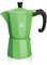 Caffett.Tz.1 Miss Moka Verde