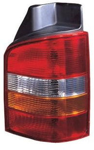 Alkar 2206985 Heckleuchte