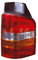 Alkar 2206985 Heckleuchte