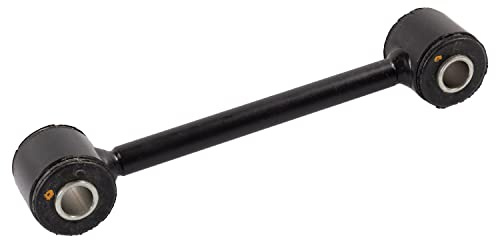 febi bilstein 41025 Verbindungsstange, 1 Stück | Kompatibel mit: JEEP WRANGLER II