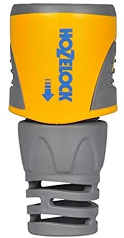 Hozelock Schlauchverbinder Plus 20506000