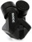 RØDE iXY Microphone Lightning pour iPhone 5/5S/5C