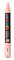 POSCA Marqueur Pte conique extra-fine POSCA PC1MC 0,7-1mm Rose Clair