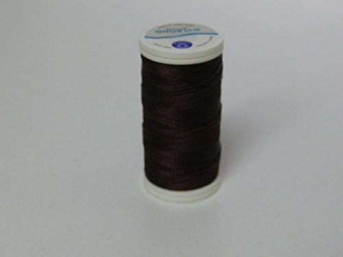 Coats Nylbond extra strong, 100m, Fb. 8546 bordeaux