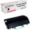 Kompatibler Toner für Lexmark E260A11E, Lexmark Optra E260 E260D E260DN E360D E360DN E460DN/W E462DTN 3.500 Seiten Universocartuccia