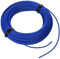 Märklin 7101 - Kabel, blau, 10 m, H0