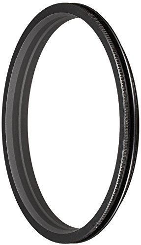 Nikon anello adattatore 77 mm