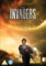 Invaders: Season one [DVD] [1967]