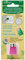 Clover 6026 Fingerhut, 1 Stück (1er Pack)