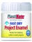 Plasti-Kote B4W B4 Bottle 59ML White Gloss