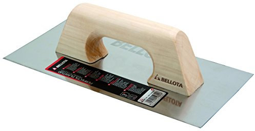 Bellota 5861-00 - LLANA