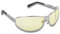 Global Vision Sturgis Motorradbrille Fahrradbrille Sportbrille Herren für Nacht