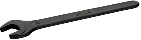 Llave Din Fija Una Boca 9