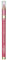 L'Oréal Color Riche Couture Pink Fever 285 Crayon à Lèvres