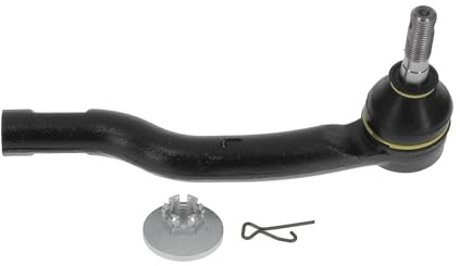 MOOG TO-ES-10899 Spurstangenkopf