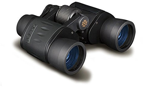 Konus Konusvue 8X40 WA Fernglas