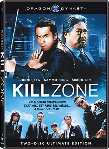 Lionsgate DRGY79575DVD
