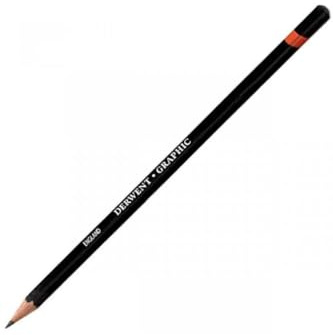 Derwent Graphic Pencil 3B