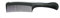 Hercules Sägemann 9 manico pettine – 696 W/591 W