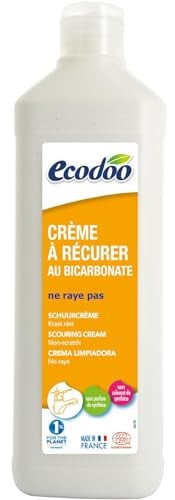 ecodoo 4848