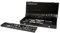 Ruko A245040 Gewindeschneidwerkzeugsatz M 3 - M 20