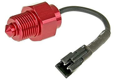 Koso Temperature Sensor for / Stage6 Instruments M14x1.25