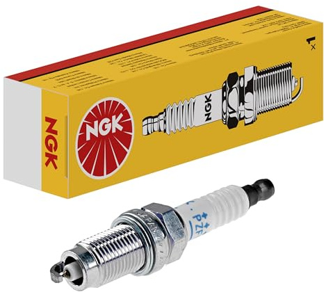 NGK 6537