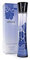 Armani Giorgio Code Femme Eau De Toilette 75 ml (woman)