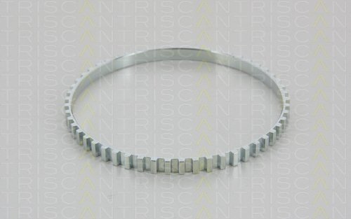 Triscan 8540 10412 Sensorring