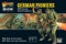 Warlord Games German Pioneers