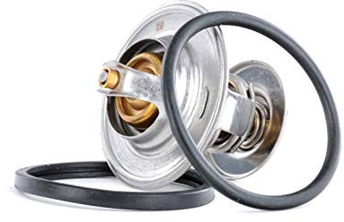 GATES Thermostat TH00682G1