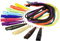 ACME Hundepfeife 211,5 Fuchsia mit Pfeifenband