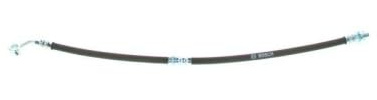 BOSCH Bremsschlauch 1987481472