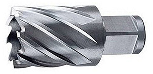 DEWALT DT8403-XJ - Fresa anular para columna magnética Ø 20mm