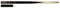 Dufferin Medusa Snooker Cue 1