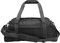 Asics Training Essentials Sporttasche, Performance Black/Dark Grey, 53 x 28 x 22 cm, 78 Liter