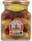Ghiotto, Galfré Antipasti d'Italia, Ganze Steinpilze in Öl, ideal für Aperitifs, Vorspeisen oder Beilagen, 290 g-Format