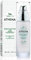 VOVEES Athena Anti-Aging Gesichtsserum mit reiner Hyaluronsäure – Sofortige Feuchtigkeitsversorgung und Glätte – Vegan, natürlich und dermatologisch getestet – 30 ml