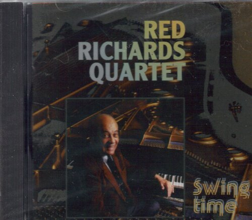 Jazzpoint Records (Cms)
