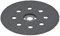 Metabo 631224000 Stützteller 122 mm, gelocht Durchmesser 122 mm