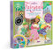 Eeboo Fairytale Spinner Game