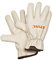 Stihl 8841192 Dynamic Duro Handschuh Arbeitshandschuhe