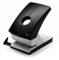 Novus 025-0422 Registraturlocher Novus B260