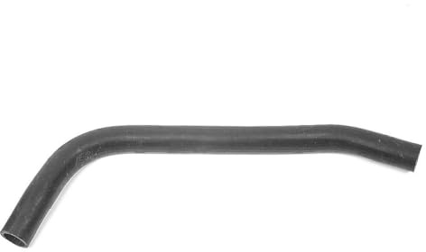 SCHL KUEHLER AUD A6 / | Kompatibel mit: AUDI 100 C3 Avant, 100 C3 Stufenheck, 80 B3 Stufenheck, A6 C4, A6 C4 Avant