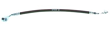Bosch 1987481229 Brake Hose
