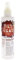 Tigi - BED HEAD COLOUR GODDESS brunette leave-in conditioner 250 ml
