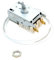 Genuine HOTPOINT Fridge Freezer Thermostat C00261055 261055