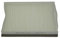 TECNOCAR-PURFLUX TCE403 FILTRO AB. FIAT DOBLO (119)
