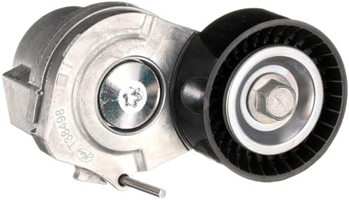 GATES DriveAlign Galet Tendeur T38498