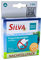 SILVA® 1 STK. Nachfüllpack Fliegenfalle Lockstoff Fliegen Behälter [NATÜRLICHER WIRKSTOFF] Fliegen Eimer Außenbereich Monitoring - Fliegenfalle Stall Koppel Garten Außen - Fliegenfänger Ersatzköder
